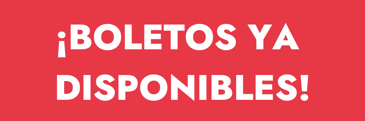 BANNER BOLETOS MV2